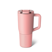 Guava Müv 25ozGuava Müv 25oz