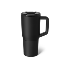 Matte Black Müv 25ozMatte Black Müv 25oz
