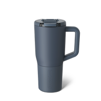 Nightfall Blue Müv 25ozNightfall Blue Müv 25oz