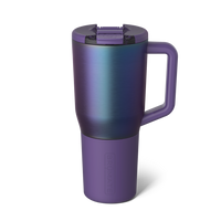 Dark Aura Müv 35ozDark Aura Müv 35oz