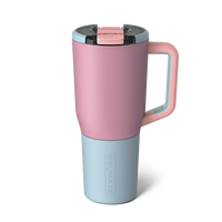 Eclipse Müv 35ozEclipse Müv 35oz