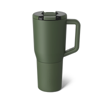 OD Green Müv 35ozOD Green Müv 35oz