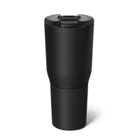 Matte Black Nav 35ozMatte Black Nav 35oz