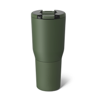 OD Green Nav 35ozOD Green Nav 35oz