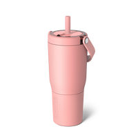 Guava Resa 25ozGuava Resa 25oz