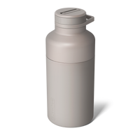 Mocha Rotera 65ozMocha Rotera 65oz