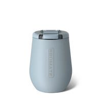 Mist Uncork'dMist Uncork'd