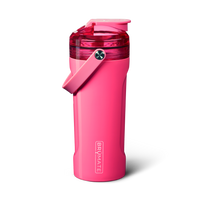 Neon Pink MultiShakerNeon Pink MultiShaker