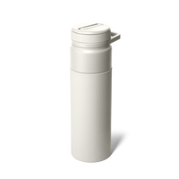 Dune Rotera 25ozDune Rotera 25oz