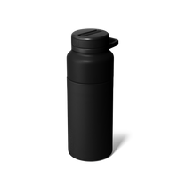 Matte Black Rotera 35ozMatte Black Rotera 35oz
