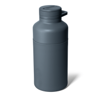 Nightfall Blue Rotera 65ozNightfall Blue Rotera 65oz